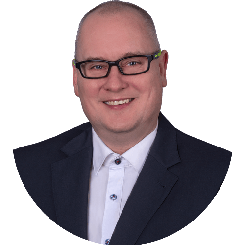 Ansprechpartner Ansprechpartner