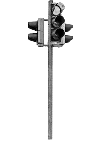 signalrohrmast signalrohrmast
